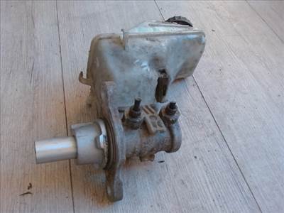 OPEL CORSA D 06-11 Főfékhenger