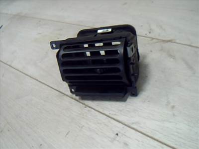 OPEL FRONTERA B 98-04 Középső szellőző