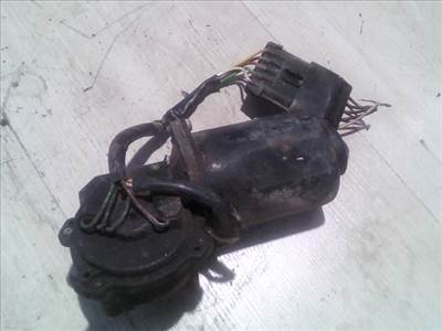 OPEL OMEGA B Ablaktörlő motor első