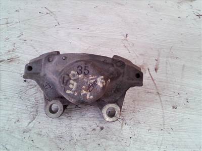 OPEL OMEGA B Jobb hátsó féknyereg munkahengerrel