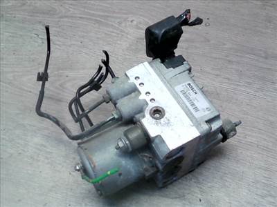 PEUGEOT 306 93-97 ABS kocka 