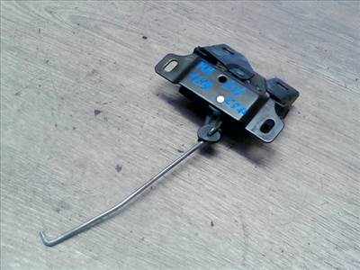 PEUGEOT 306 93-97 Csomagtér ajtó zárszerkezet