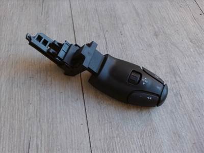 PEUGEOT 308 07.09-11.04 Rádió kapcsoló