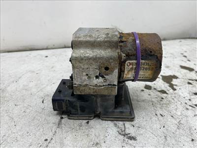 OPEL VIVARO (F7) 2.0 CDTI ABS Kocka #40579# 8200343525 