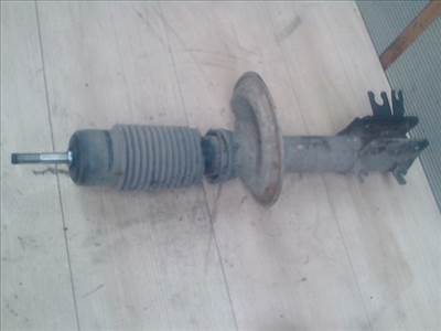 PEUGEOT 807 Jobb első lengéscsillapító