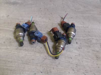 PROTON 313 1999-2002 Injektor befecskendező hengerenkénti