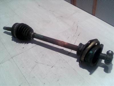 RENAULT CLIO 01-06 Bal első féltengely