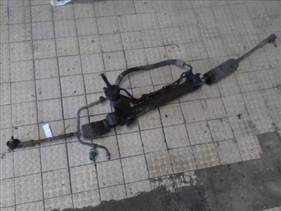 RENAULT CLIO 90-96 Kormánymű szervós