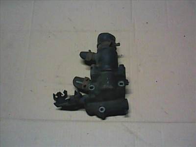 RENAULT CLIO 90-96 Termosztátház