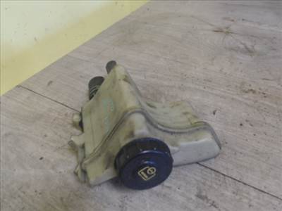 RENAULT CLIO 98-01 Szervóolaj tartály