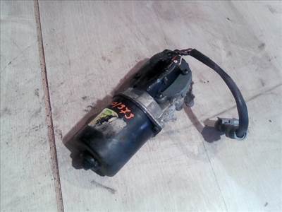 RENAULT LAGUNA 98- Ablaktörlő motor első