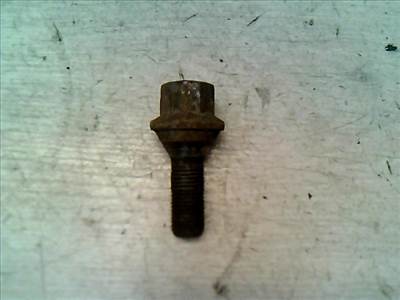 RENAULT MASTER 03- Kerékcsavar lemezfelnihez