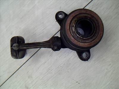 RENAULT MEGANE 02-05 Kuplung munkahenger