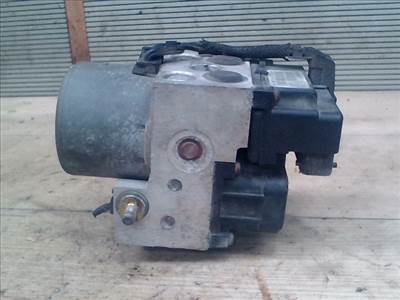 RENAULT MEGANE 99-02 ABS kocka 