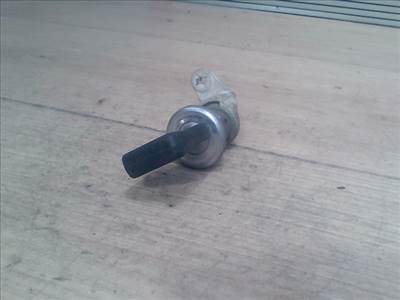 RENAULT R19 92- Dugózár