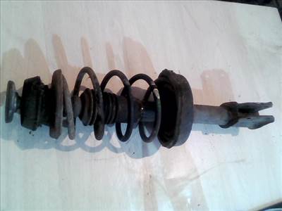 RENAULT THALIA 02.03-08.10 Bal első lengéscsillapító