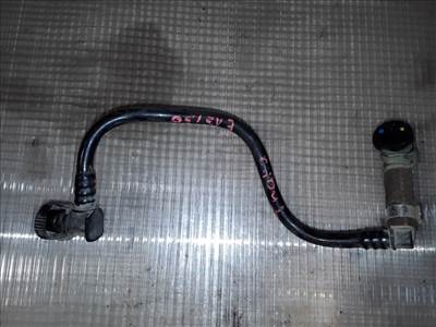 RENAULT THALIA 99.05-02.02 Fékrásegítő cső