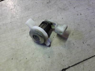 RENAULT THALIA 99.05-02.02 Jobb első ajtó dugózár