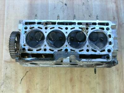 RENAULT TWINGO 98-07 Hengerfej. benzines