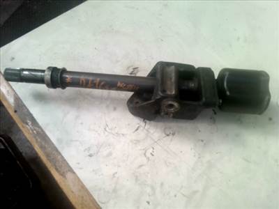 RENAULT VEL SATIS 02-09 Jobb első féltengely