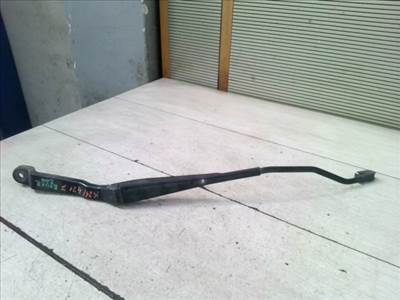 ROVER 200 Ablaktörlő kar jobb első