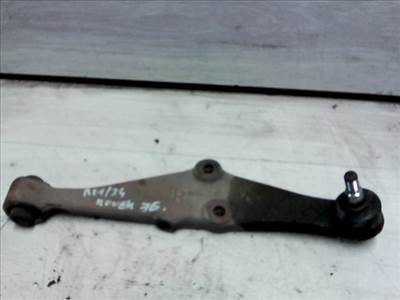 ROVER 25 Jobb első lengőkar