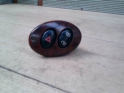 ROVER 75 1998-2005 Elakadásjelző kapcsoló