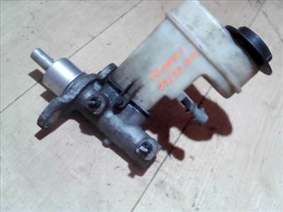 SAAB 9-3 02.10-07.10 Főfékhenger