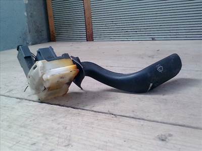 SAAB 9-5 97.09-01.08 Kormánykapcsoló jobb ablaktörlő