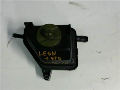 SEAT LEON 99- Szervóolaj tartály
