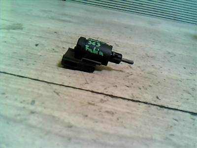 SKODA FABIA 99-07 Féklámpa pedál kapcsoló