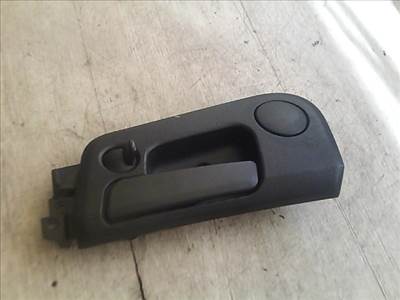 SSANGYONG ACTYON SPORT 2005-2010 Bal hátsó belső kilincs