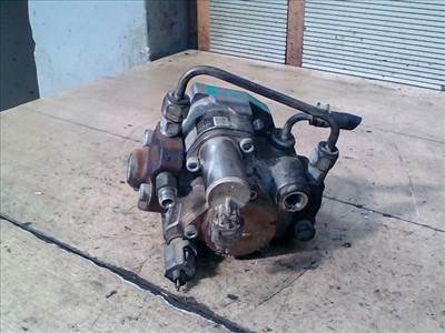 SUBARU Legacy  2009-2014 BM/BR Üzemanyag szivattyú