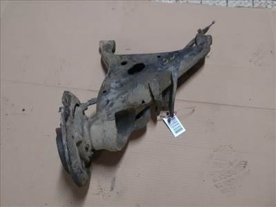 SUBARU LIBERO Kézifék kötél bowden