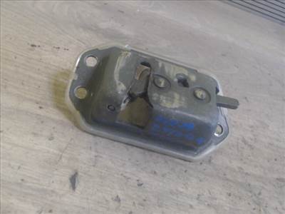 SUZUKI ALTO 02-09 Csomagtérajtó zárszerkezet