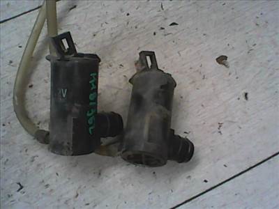 SUZUKI BALENO 95-98 Ablakmosó motor első