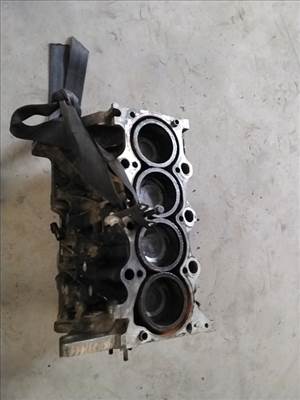 SUZUKI IGNIS Motor. benzin fűzött blokk hengerfej nélkül