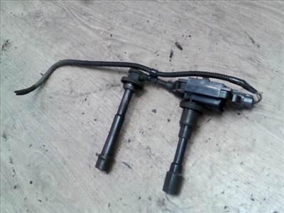 SUZUKI SWIFT 05-10 Gyújtótrafó 