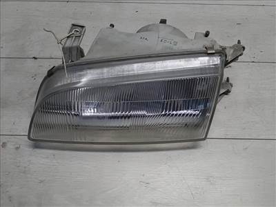 SUZUKI SWIFT 89-96 BAL ELSŐ FÉNYSZÓRÓ