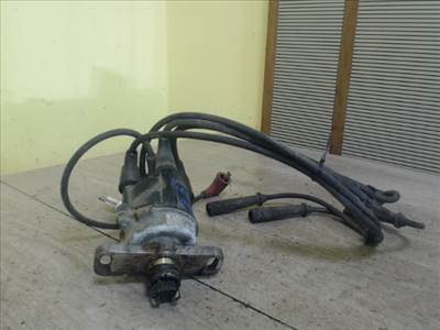 SUZUKI SWIFT 89-96 Gyújtáselosztó és gyertyakábelek