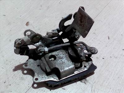 SUZUKI SWIFT 89-96 Jobb hátsó ajtó zárszerkezet mechanikus