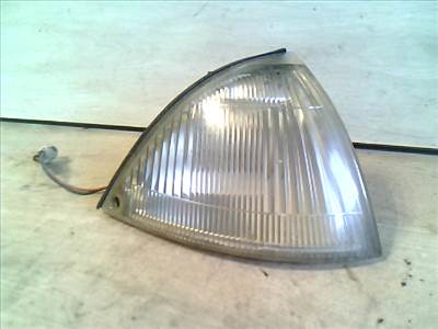 SUZUKI SWIFT 89-96 Jobb helyzetjelző