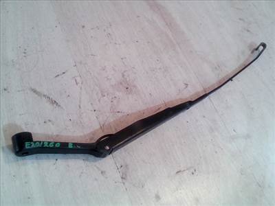 SUZUKI SWIFT 96-05 Ablaktörlő kar bal első