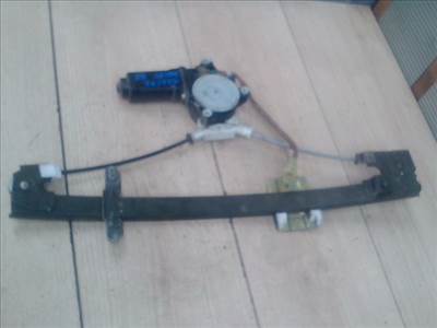 SUZUKI SWIFT 96-05 Bal hátsó ablakemelő szerkezet elektromos