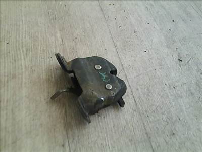 SUZUKI SWIFT 96-05 Csomagtér ajtó zárszerkezet