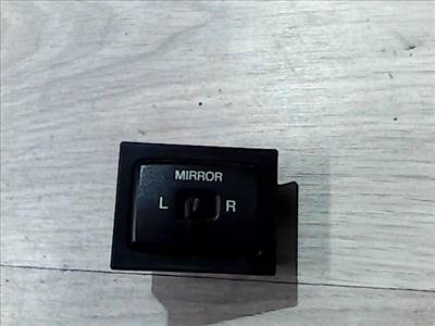 SUZUKI SWIFT 96-05 Elektromos tükör állító kapcsoló