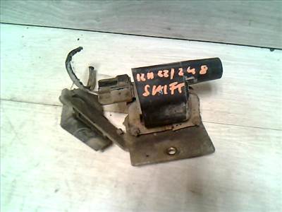 SUZUKI SWIFT 96-05 Gyújtótrafó 