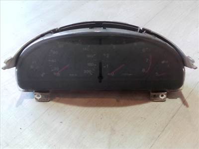 SUZUKI SWIFT 96-05 Kilométeróra