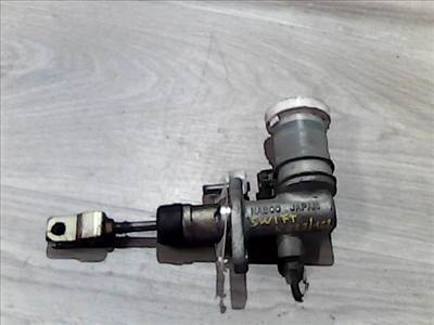 SUZUKI SWIFT 96-05 Kuplung munkahenger