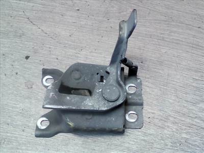 SUZUKI SWIFT 96-05 Motorháztető zár
